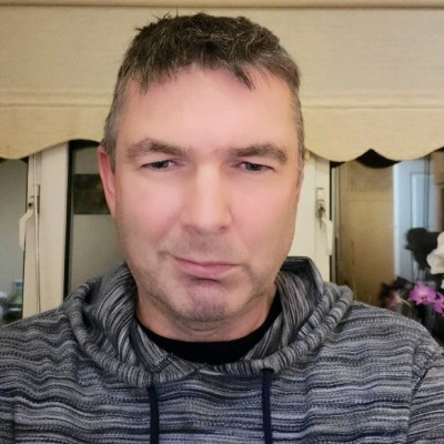 Aidan Hartnett