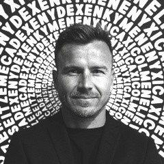 Jani Modig, COO and CPO at Framme