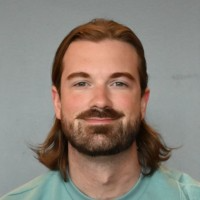 Andrew Cargill, Teamhead Acquisition Marketing at PUMA Group