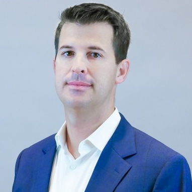 Chris Poli, Senior Director, Middle Office Operations at NYLInvestors