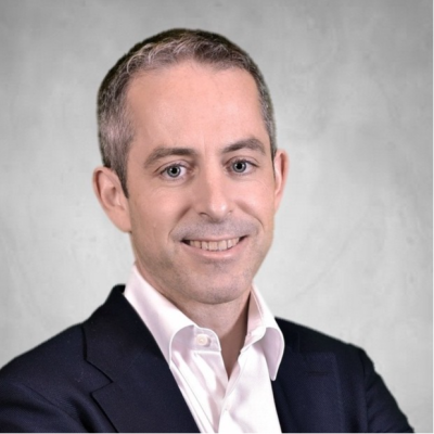 Patric Somlo