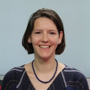 Eleanor Hampson