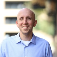 John Millen, Client Success Manager at dataX.ai