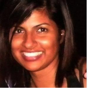Chevita Silva