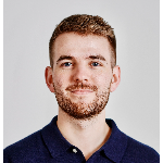 Drew Moe, West Coast Regional Manager at Saatva
