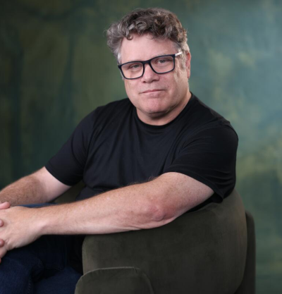 Sean Astin