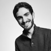 Matt Marrazzo, Senior Director, Consumer Marketing - Integrated Media, Marketing Effectiveness at Sonos, Inc.