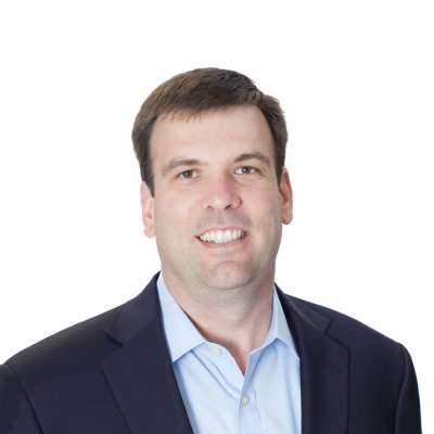 Joe Whalen, Senior Vice President, Business Development and Alliance Management at Horizon Therapeutics
