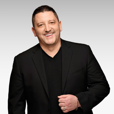 Timothy Mader, Director of Business Development - Financial Services at O'Neil Digital Solutions