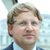 Robert Tollast