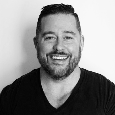 Joseph O'Connor, Patient Advocate at DigiPharma Connect