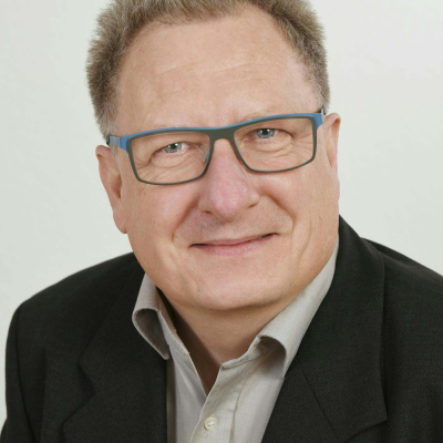 Holger Ziegler