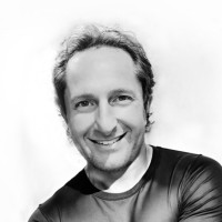 Brian Zmikly