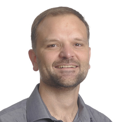 Carlos Schulz