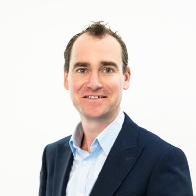 Nathan Kirk