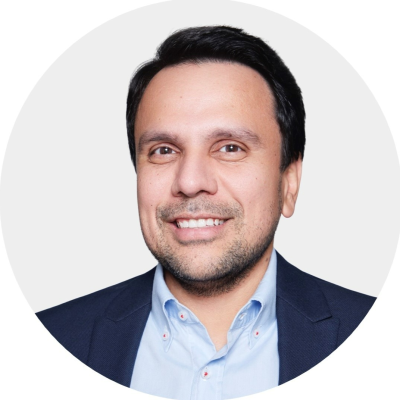 Diego Amaya