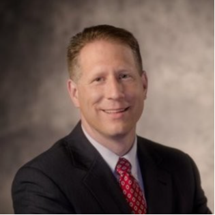 Jason Minkler, Managing Director - Head of Operations at Jennison Associates