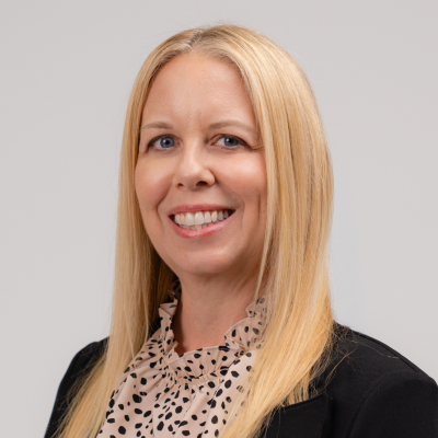 Dawn Den Hartog, Loyalty and Retention Marketing Director at Worldwide Golf Shops