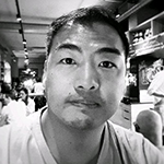 Jervais Choo