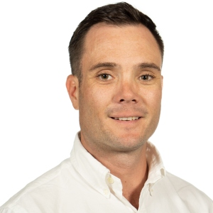 Michael McGlynn