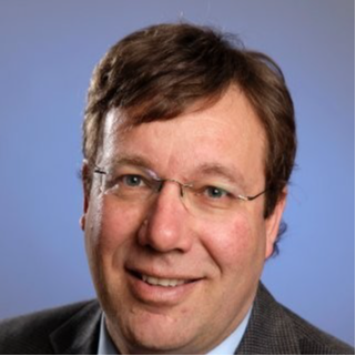 Matthias Mueller, Digital Supply Chain CoE Advisor at SAP