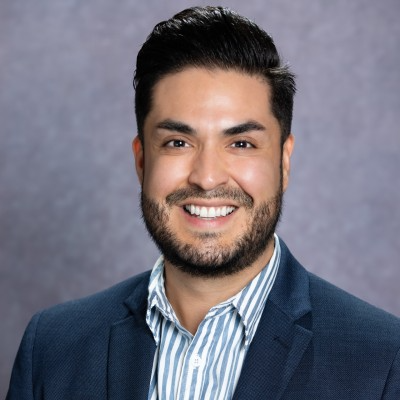 Bryan Hernandez, Director, Client Partners at RTB House