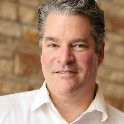 Alex White Operational Excellence in Oil and Gas