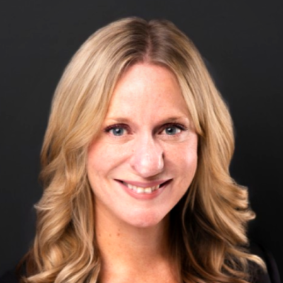 Rebecca Lynn Baldwin