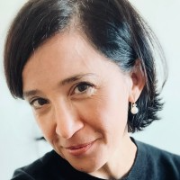 Anna Maria Reforgiato Recupero, Chief Investment Officer - Insurance Regions at Assicurazioni Generali