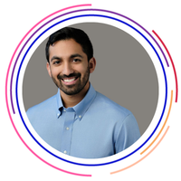 Mihir Bhaskar