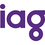 Dr. Alison Livingstone, Senior Service Designer- The Design Centre at IAG