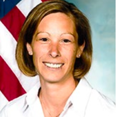 Ms. Kim Bowen