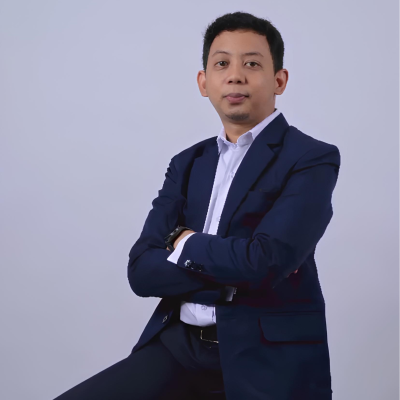 Fadhil Dzulfiqar