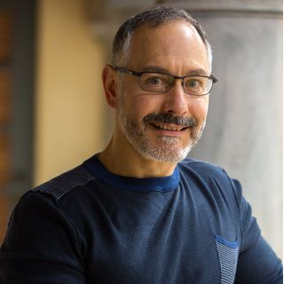 Dr. Manuel Astruc, MD, Global Psychiatry & Depression Thought Leader, Board Certified Psychiatrist, at Manuel Astruc MD/NeuroPeak Protocol