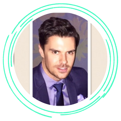Dan Harrison, Managing Director, Global Head of Fixed Income and Macro Engineering at Citadel