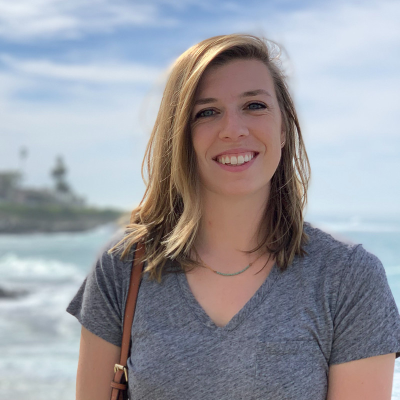 Jill Woerner, Director of Field Service and Hardware Operations at Hydro