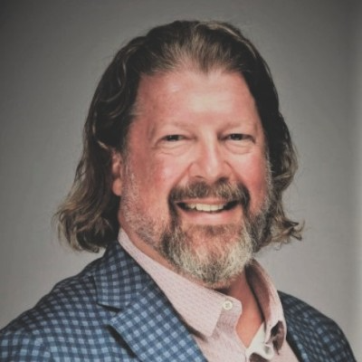 Rhett Suhre