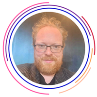 Andrew McElroy