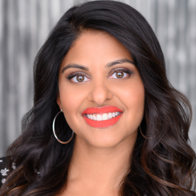 Shelley Gupta, Founder & CEO at BāKIT Box