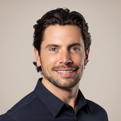Kyle Standaert, VP of Partnerships at Retention.com