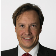 Kris Van Broekhoven
