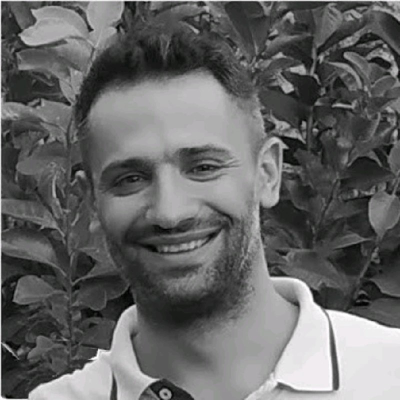 Juan Carlos Vázquez
