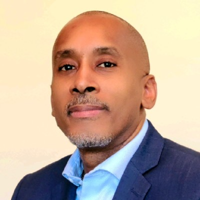 Ben Banfield, Head of Service Delivery - Investment & Distribution Services at Invesco