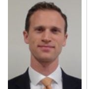 Dan Philip, Institutional Sales & Trading at Jane Street