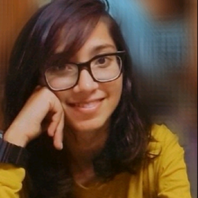 Sphoorthy Nadimpallo