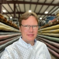 Rudi den Dulk
