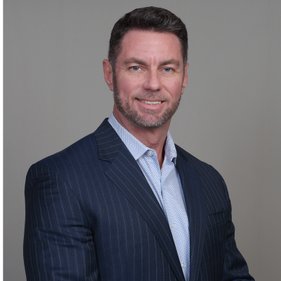 Dennis Brown, Project Manager, Performance Improvement at Revenew International
