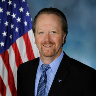 Jay Hennette
