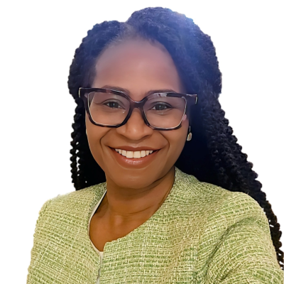 Naomie Leccima