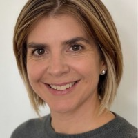 Kelli Lin, VP, Product BD & Partnerships - Commerce at Glance